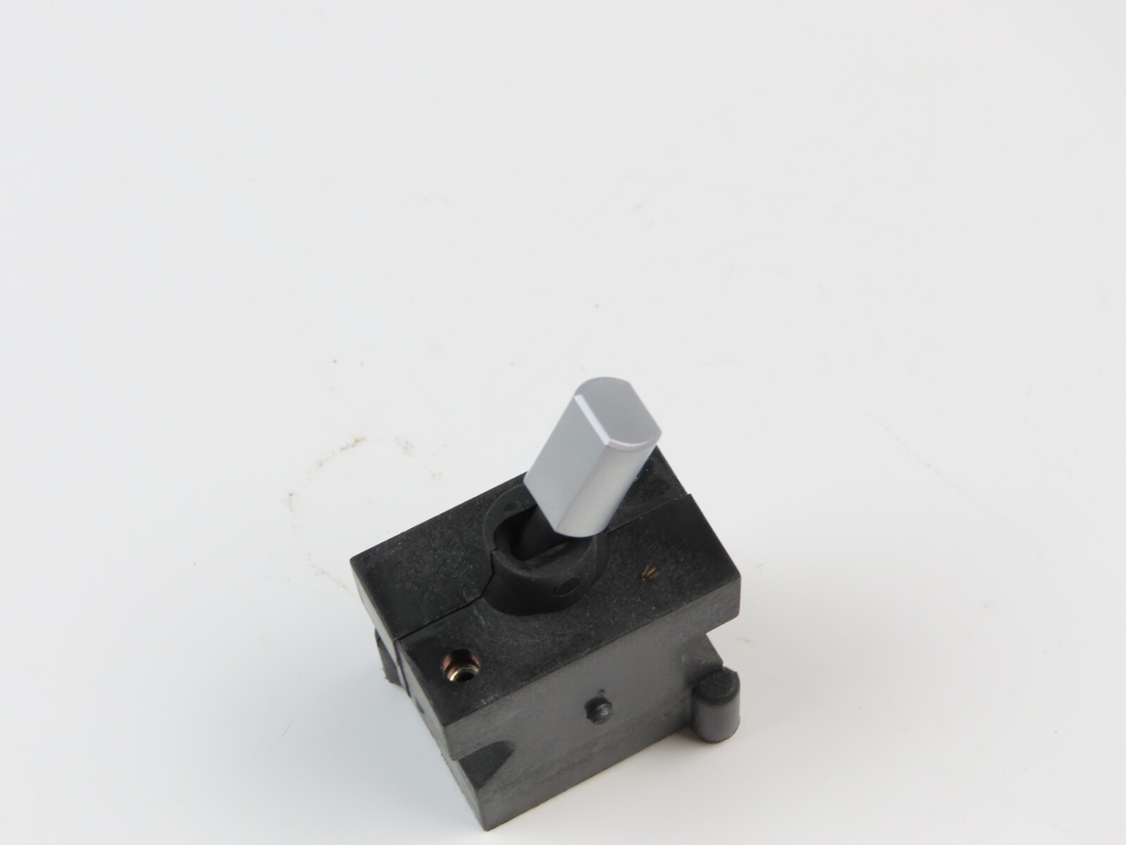 *Studer A710/ Revox B710* Toggle Switch Tape Deck Parts /SD194 - Image 4