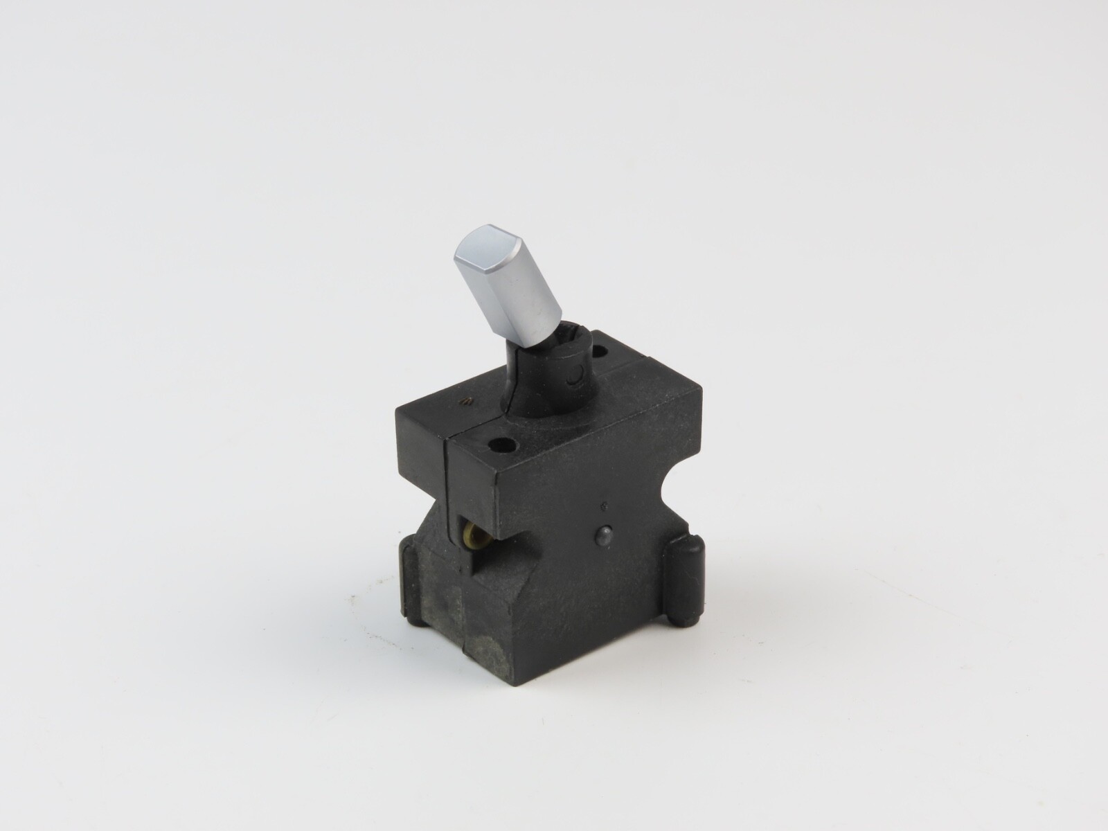 *Studer A710/ Revox B710* Toggle Switch Tape Deck Parts /SD194