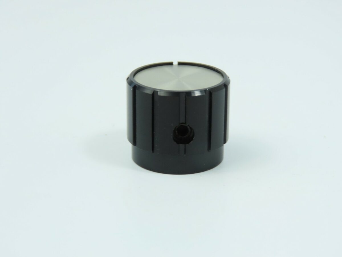 TEAC A-3340 - Knob Button /T190 - Image 4