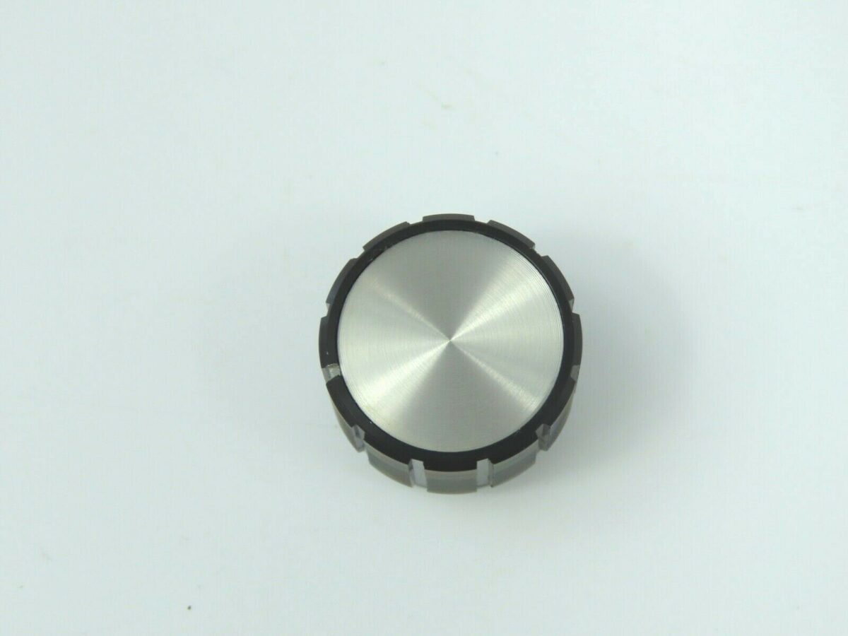 TEAC A-3340 - Knob Button /T190 - Image 5