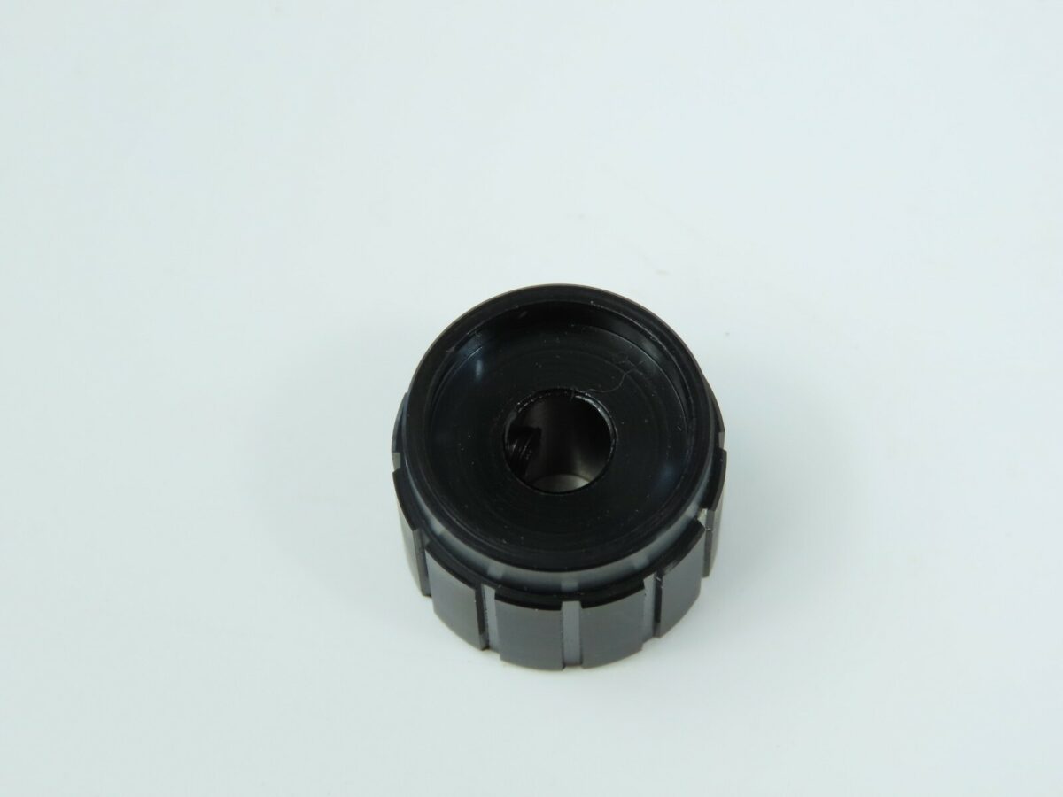TEAC A-3340 - Knob Button /T190 - Image 6