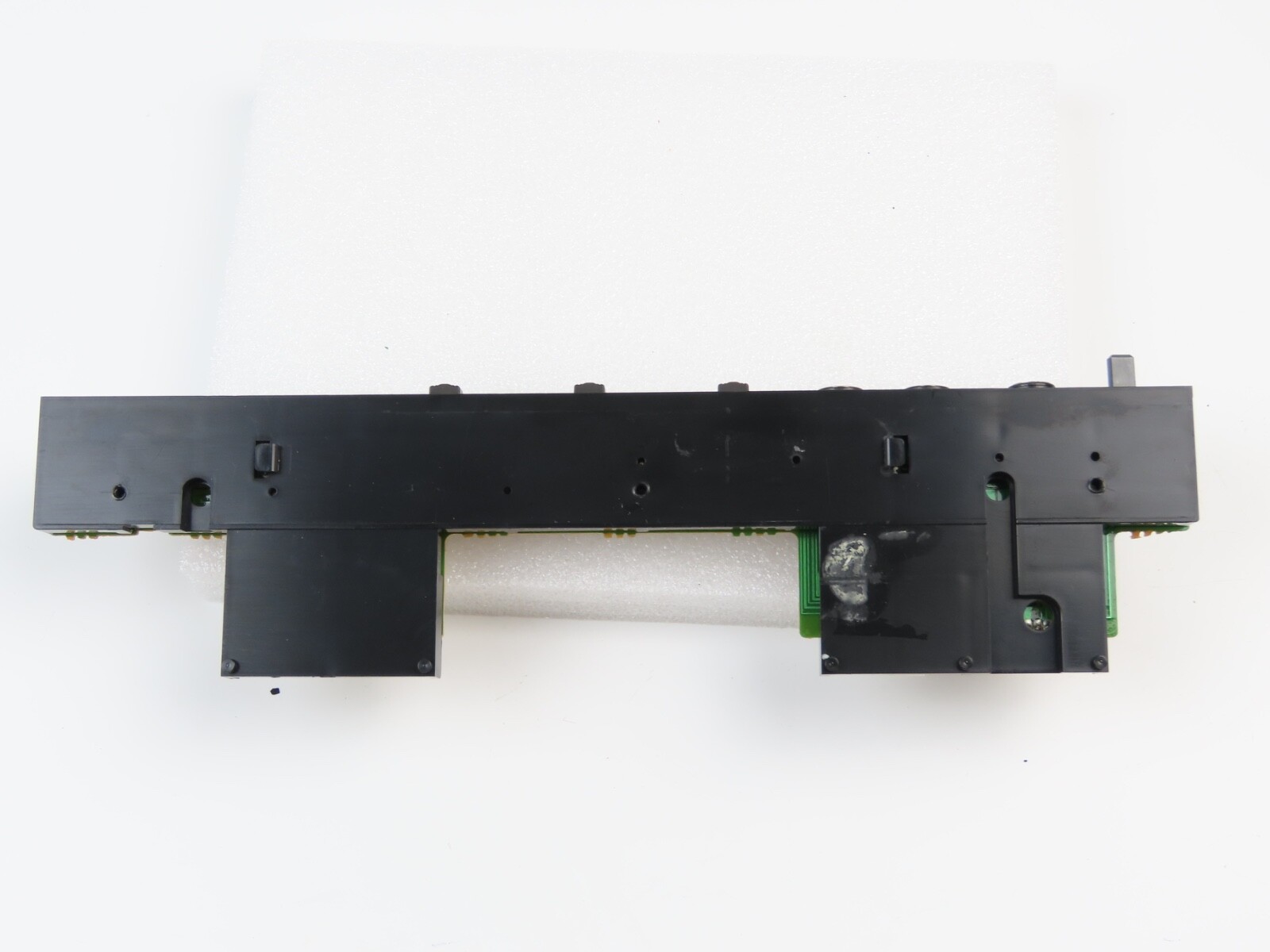 *Tascam 122 MKIII* Jack PCB Tape Deck Parts /B685 - Image 6