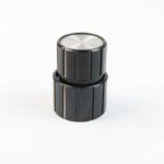 *Teac A-3300* Dual Knob Reel to Reel Part /T668