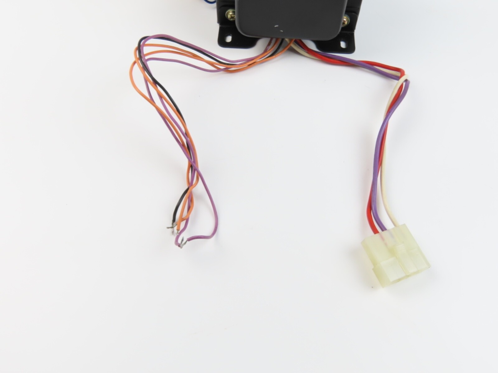 *Teac A-3440* Power Transformer 51521670 Reel to Reel Part /T609 - Image 3