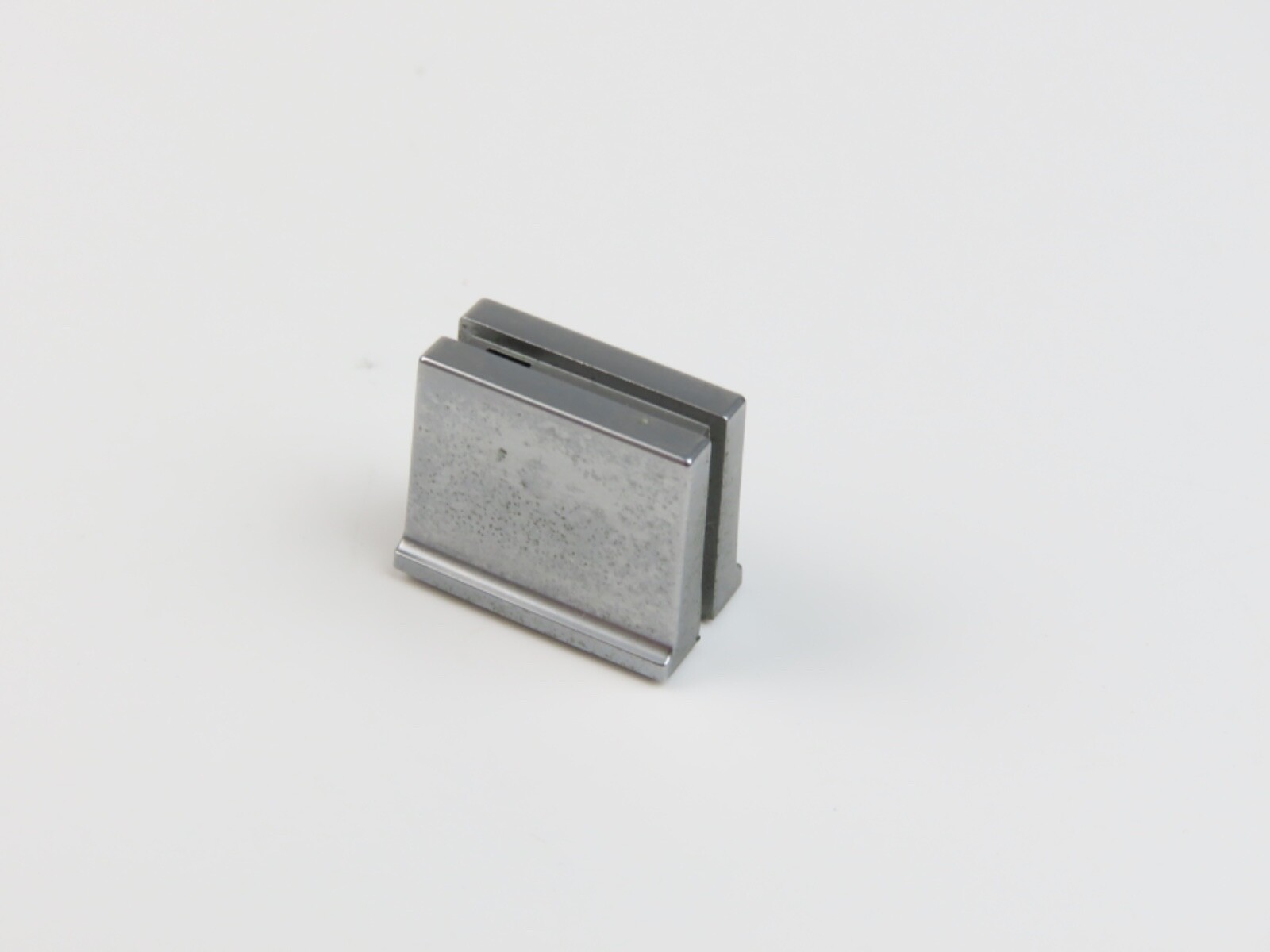 Teac A-450 - Knob /A745 - Image 3