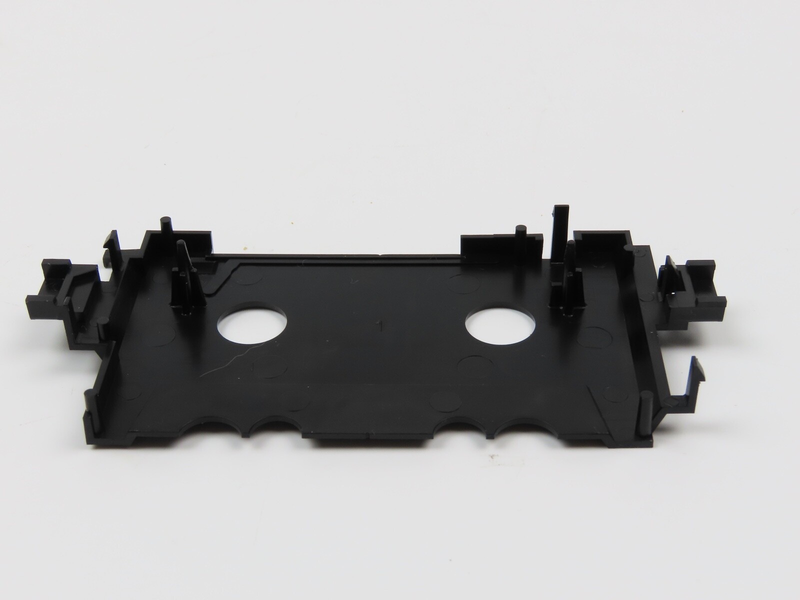 *Technics RS-BX501* Cassette Holder Plate Tape Deck Part /A586 - Image 5