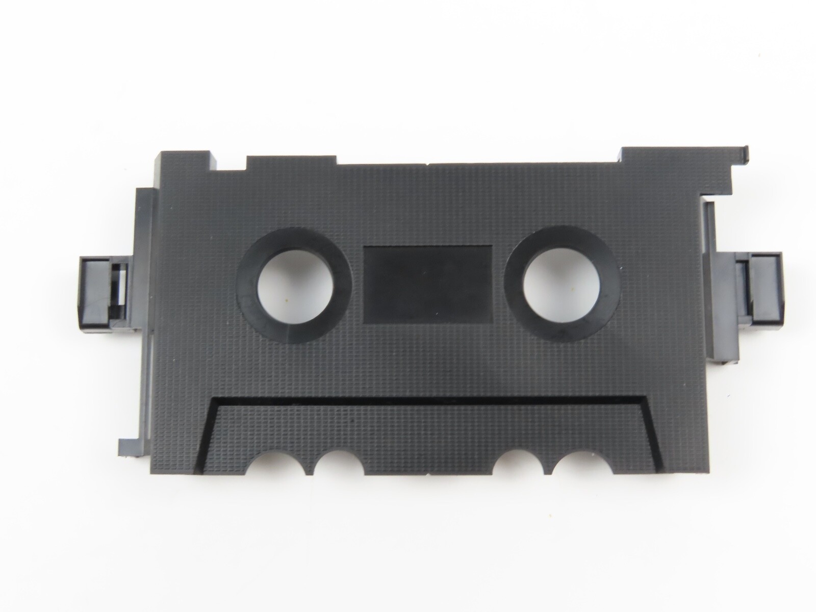 *Technics RS-BX501* Cassette Holder Plate Tape Deck Part /A586