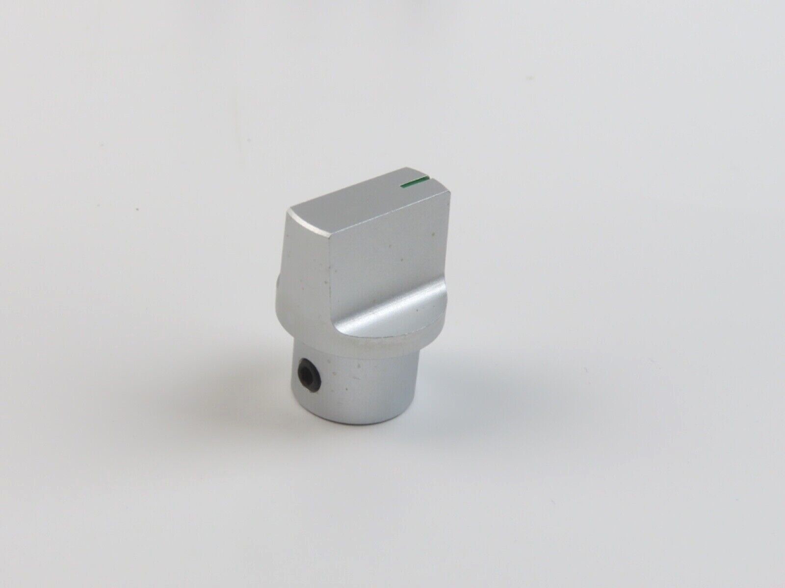 Akai AM-U03 - Knob Button Single /E232 - Image 3