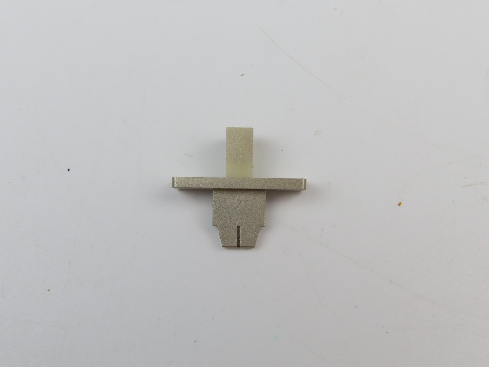 Akai GX-32 - Knob (single) /B695 - Image 3