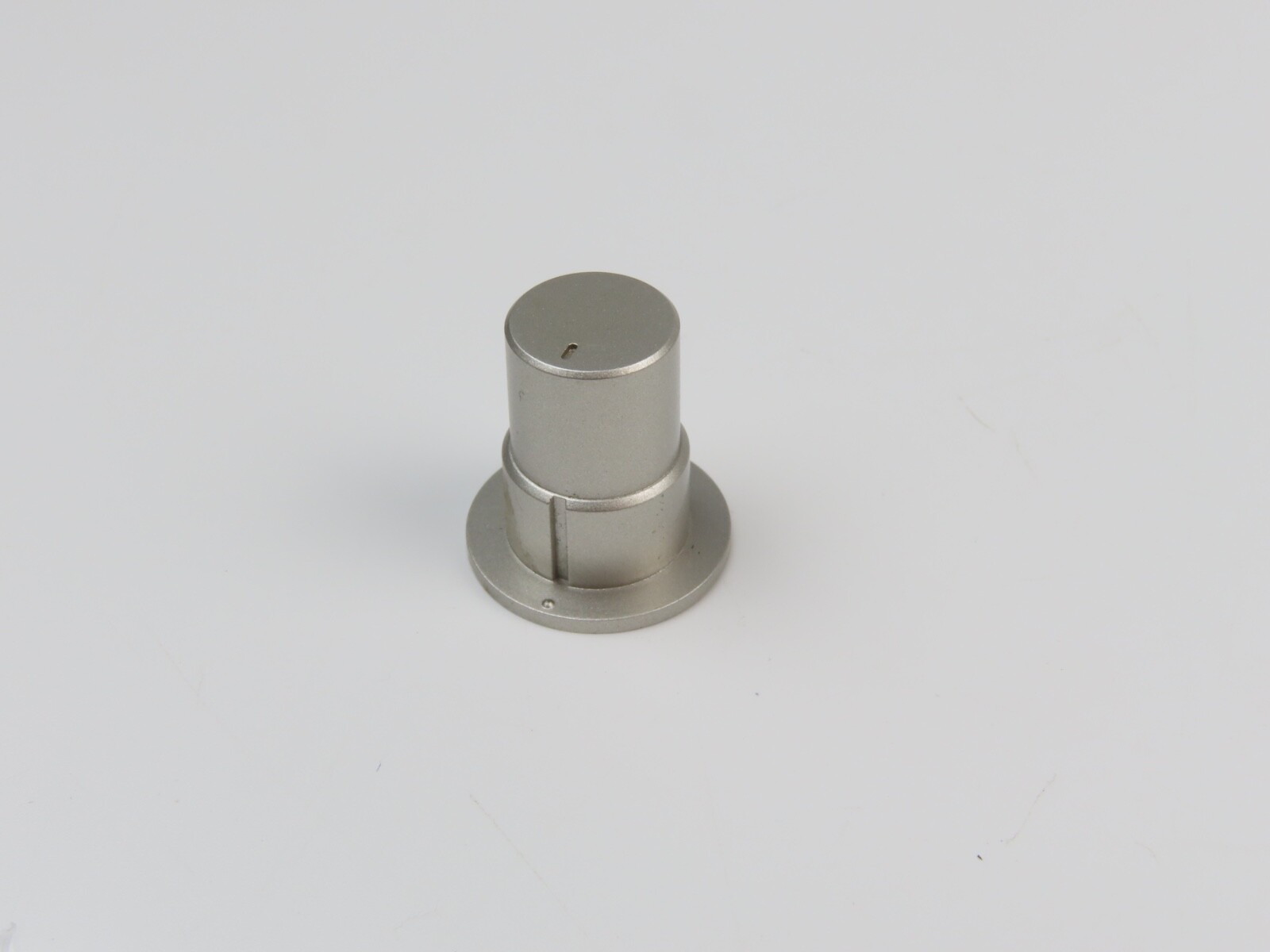 Akai GX-32 - Knob (single) /B695 - Image 2