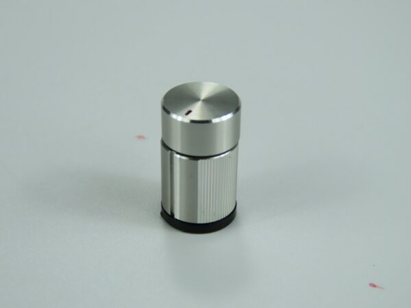 *PIONEER CT-F1250* Knob Button 'per unit' Tape Deck Parts /A331 - Image 7