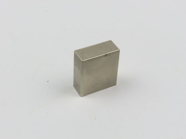*PIONEER CT-F1250* Knob Button 'per unit' Tape Deck Parts /A331 - Image 12