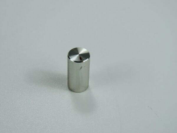 *PIONEER CT-F1250* Knob Button 'per unit' Tape Deck Parts /A331 - Image 9