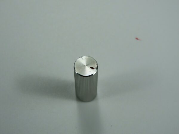 *PIONEER CT-F1250* Knob Button 'per unit' Tape Deck Parts /A331 - Image 8