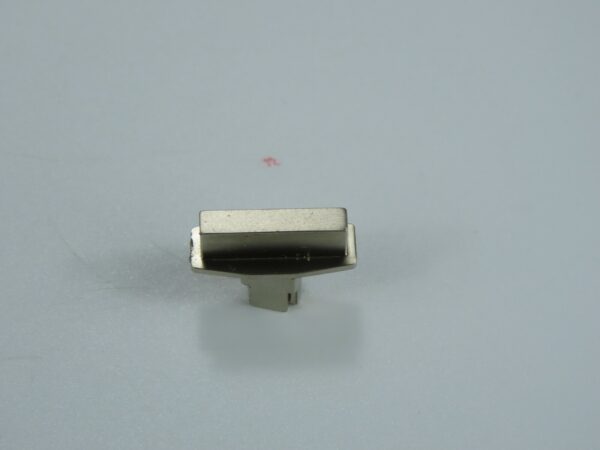 *PIONEER CT-F1250* Knob Button 'per unit' Tape Deck Parts /A331 - Image 6
