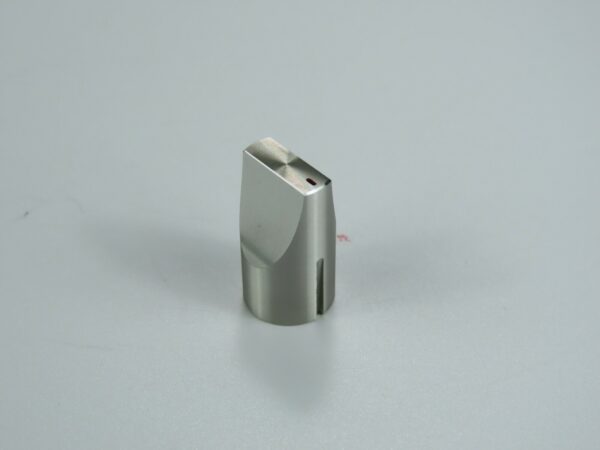*PIONEER CT-F1250* Knob Button 'per unit' Tape Deck Parts /A331 - Image 5