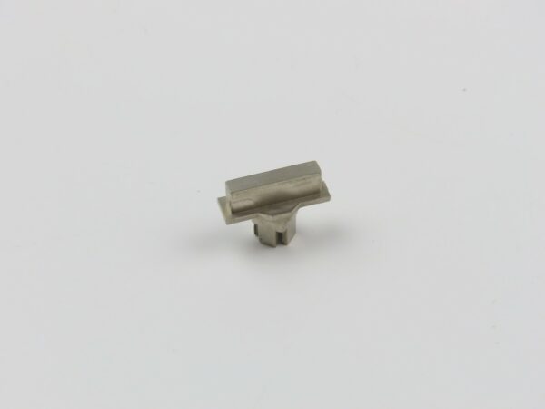 *PIONEER CT-F1250* Knob Button 'per unit' Tape Deck Parts /A331 - Image 10