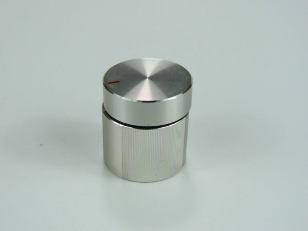 *PIONEER CT-F1250* Knob Button 'per unit' Tape Deck Parts /A331 - Image 4