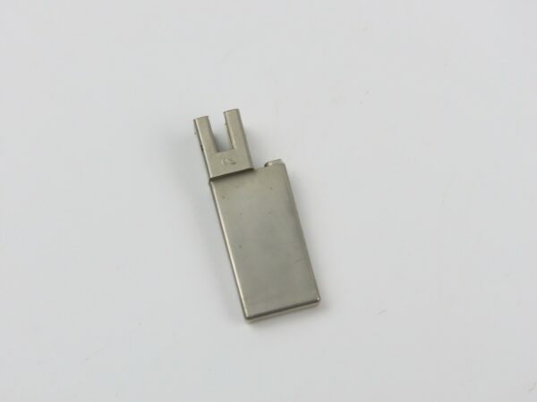 *PIONEER CT-F1250* Knob Button 'per unit' Tape Deck Parts /A331 - Image 11