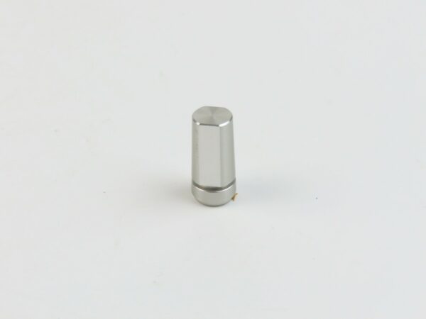*Pioneer SA-8800* Knob (single) Amplifier Part /M109 - Image 4