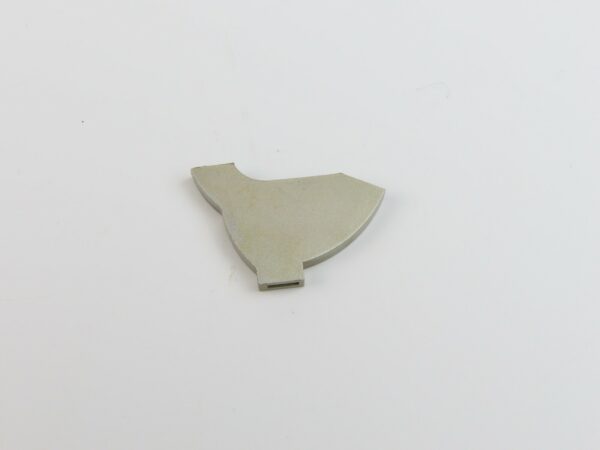 *Pioneer SA-8800* Knob (single) Amplifier Part /M109 - Image 7