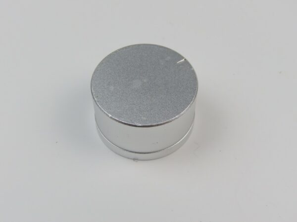 *Roksan Kandy MK3* Knob (single) Amplifier Part /A793 - Image 3
