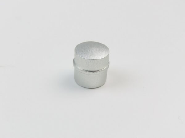 *Roksan Kandy MK3* Knob (single) Amplifier Part /A793 - Image 4