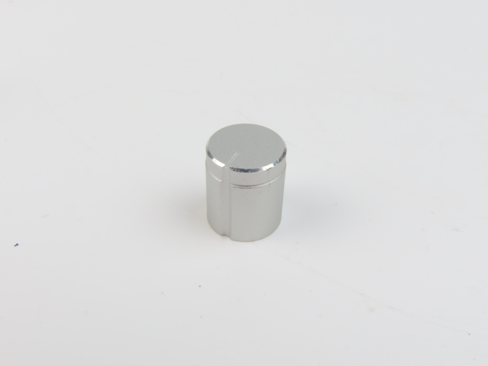 Technics SU-V3 - Knob Button (single) /A753 - Image 2
