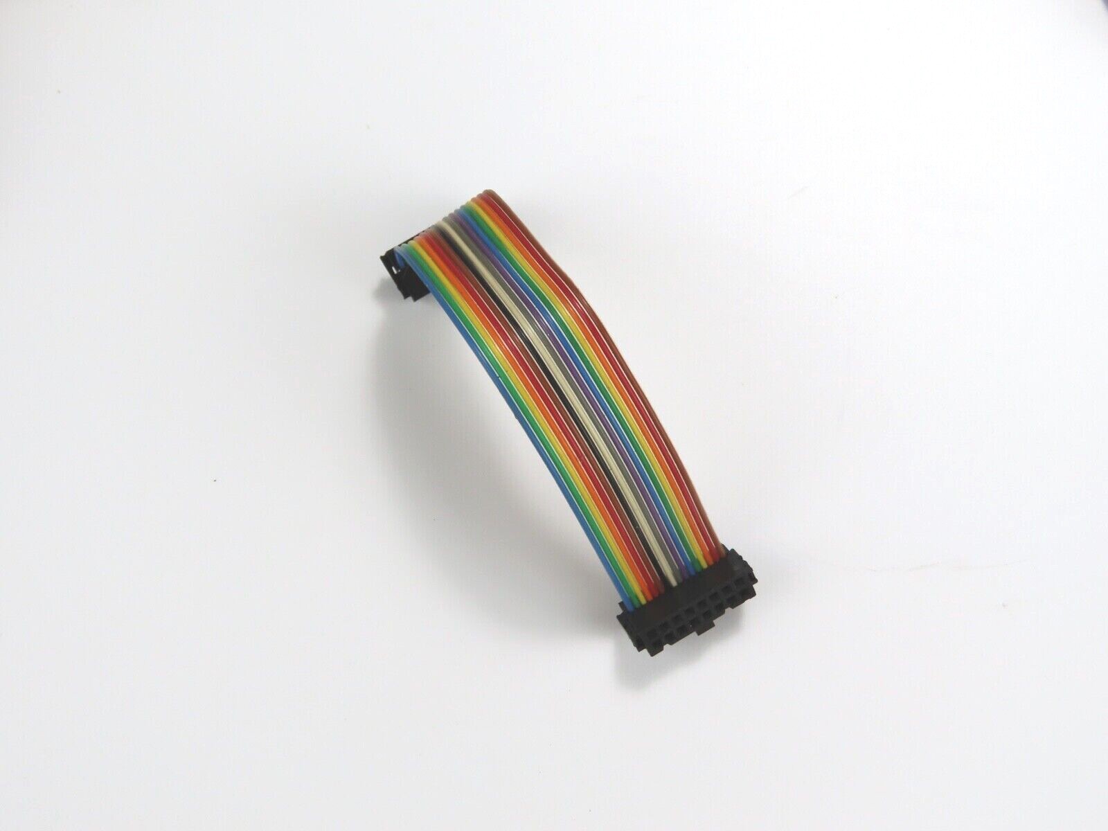 > Linn AV5103 < Ribbon Cable Audio Parts /B291 - Image 4